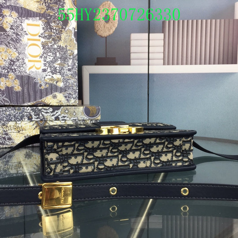 Glami - DOR Bags - 1427