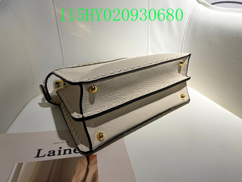 Glami - FDE Bags - 2284