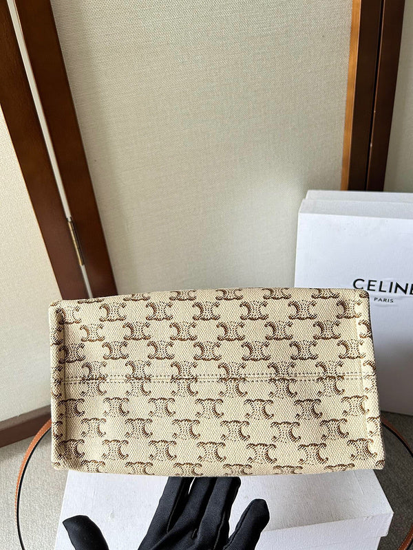 Glami- Glami- - CLE Bags - 010