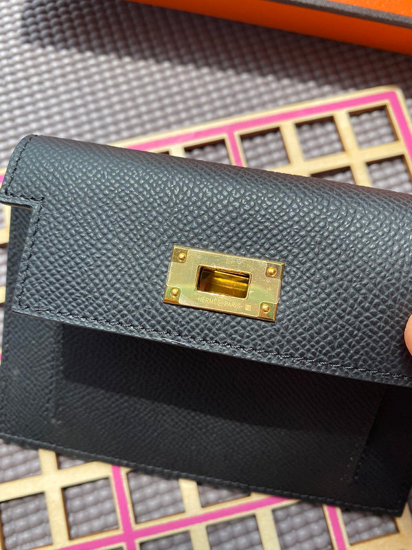 Glamy - HMS Bags - 1251
