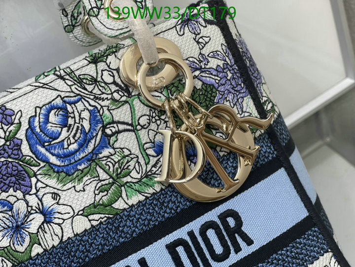 SAMCC - DOR Bags - 896