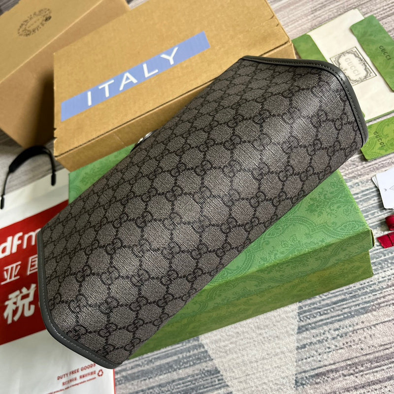 Glami-i - Guki Wallet - 120