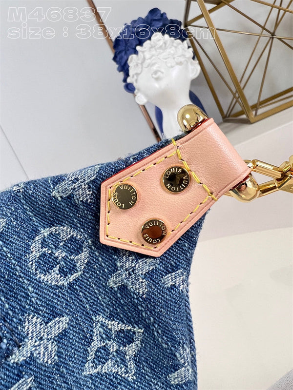 Glami - LOV Bags - 058
