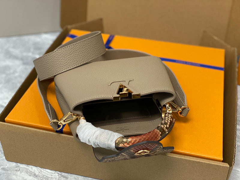 Glamy - LOV Bags - 1104