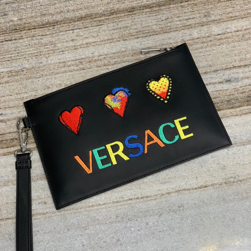 Glamy - VAR Bags - 400
