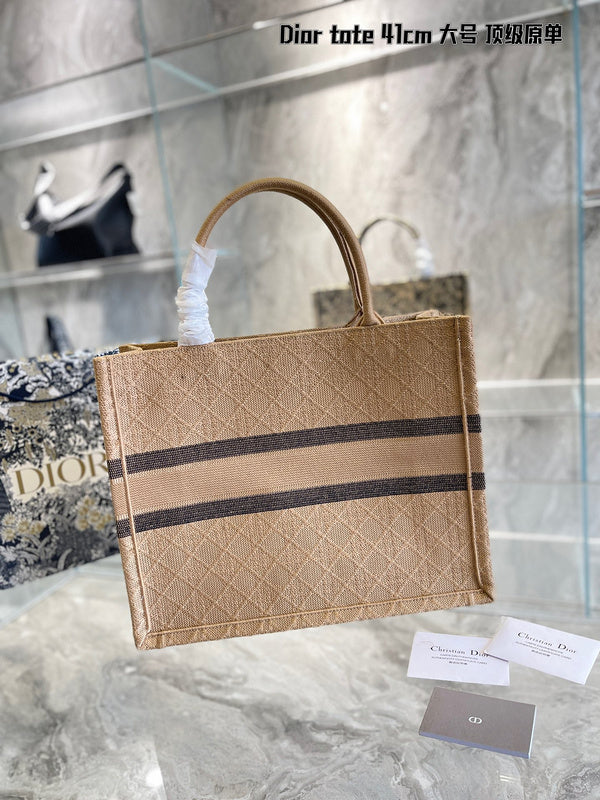 Satchel Bags - DOR Bags - 213