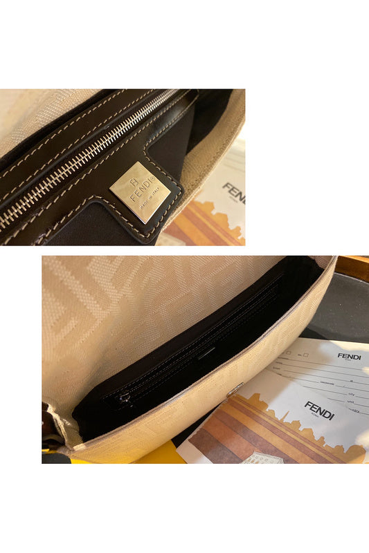 Glami-i - JBE Bags - 480