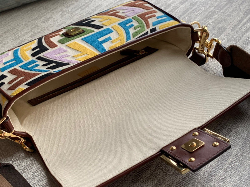 Glami - GlamiE Bags - 484