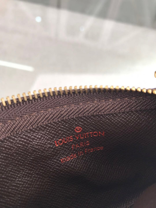 Satchel Bags - VL Bags - 4082