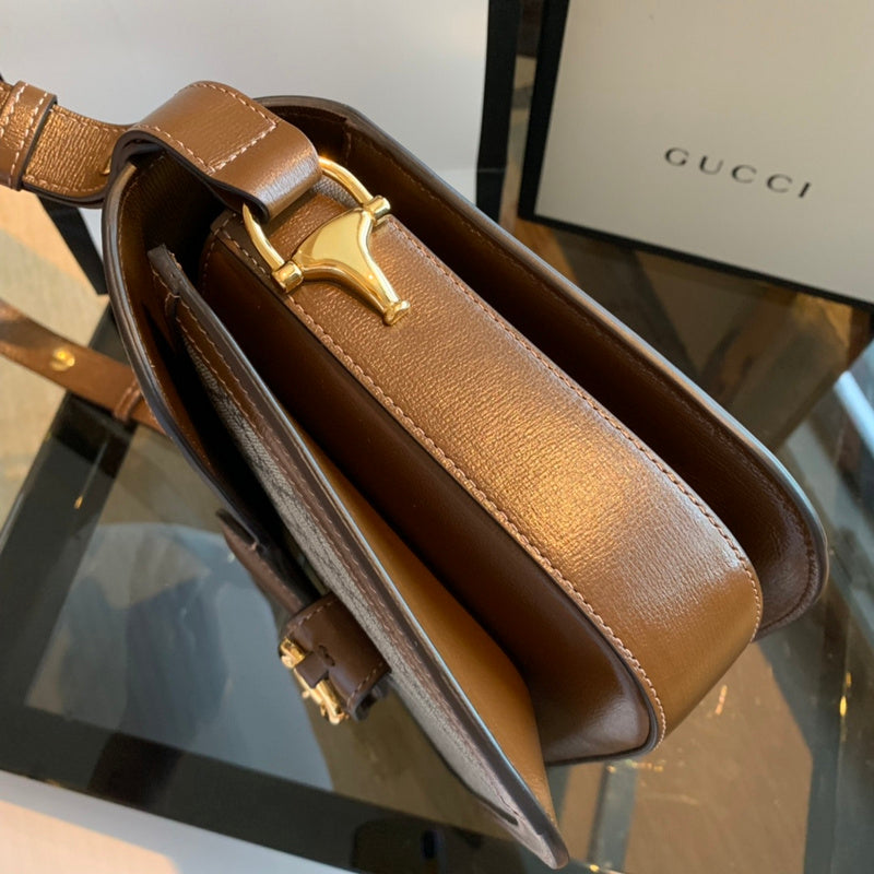 Glami Fashion - GCI Bags - 13020