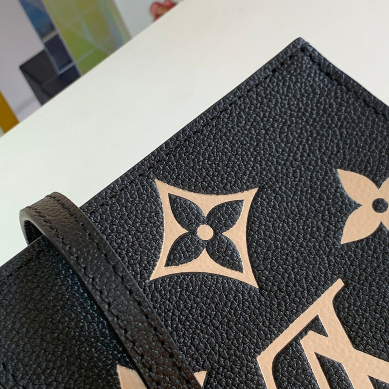 Satchel Bags - VL Bags - 1120