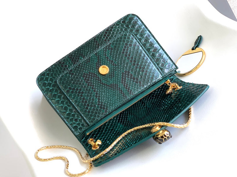 Glami - BGL Bags - 285