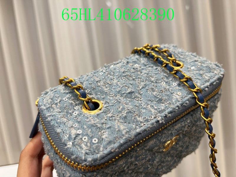 Glami - CHL Bags - 2536
