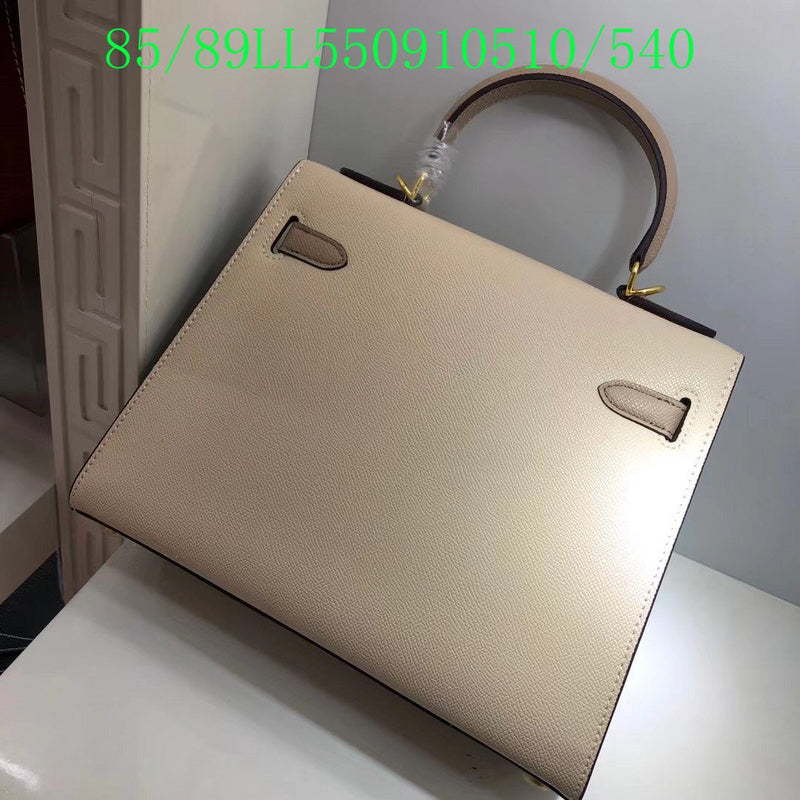 Glami - HMS Bags - 1177