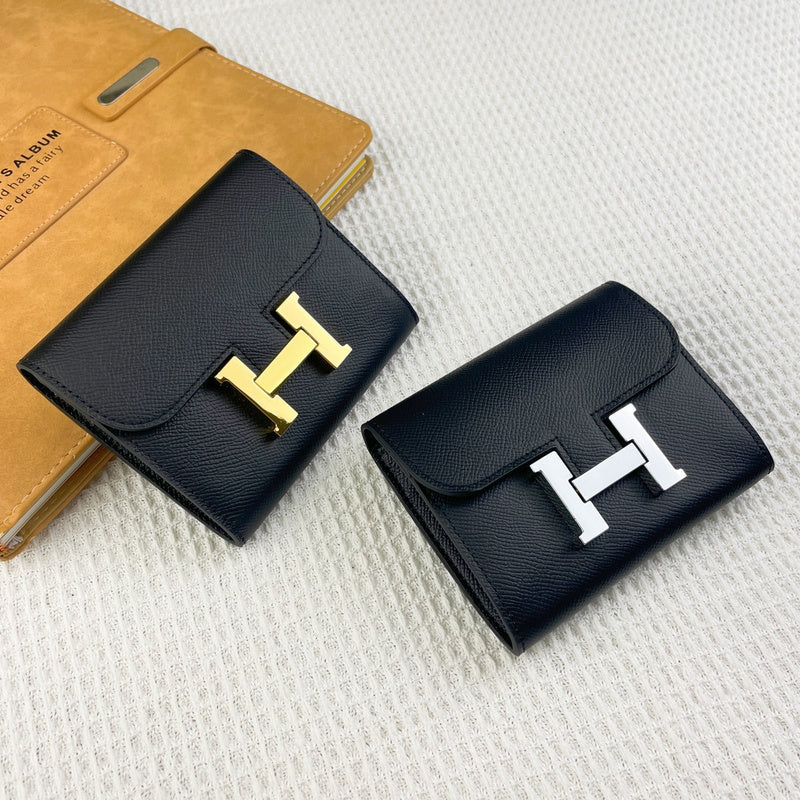 Glamy - HMS Bags - 1076