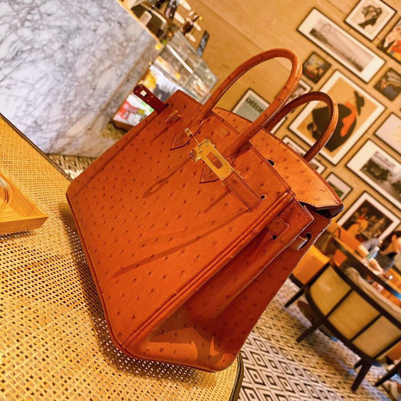 Glami - HMS Bags - 1386