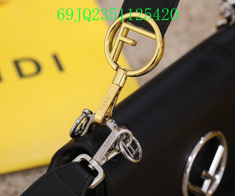 Glami - FDE Bags - 2044