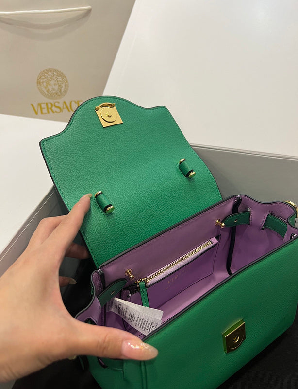 Glamy - VAR Bags - 178