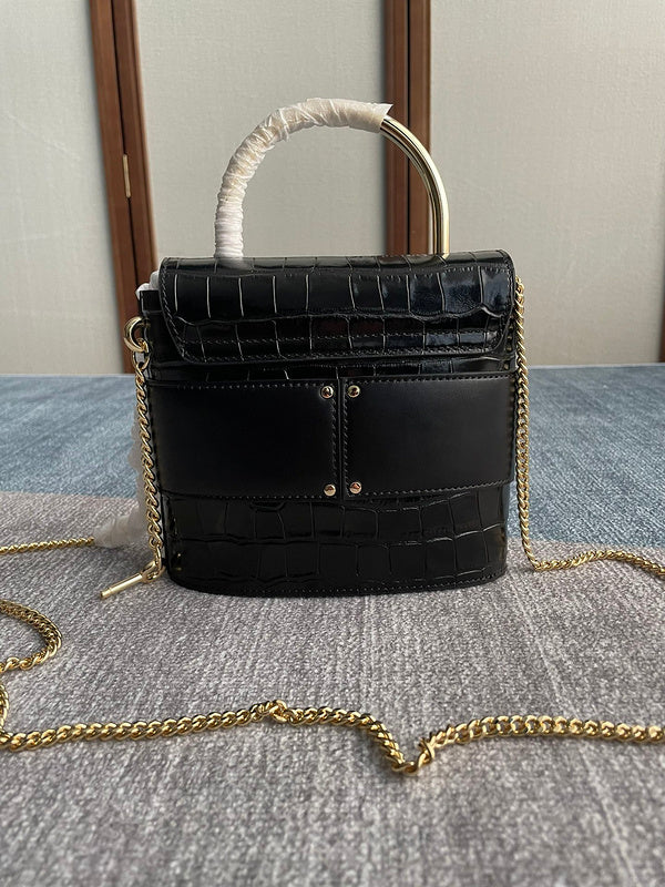 Glamy - CLE Bags - 668