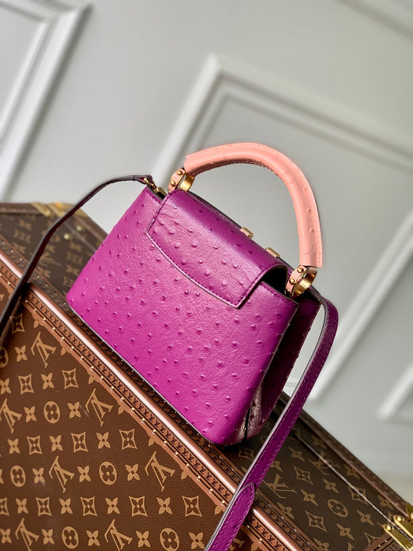 Glamy - LOV Bags - 1375