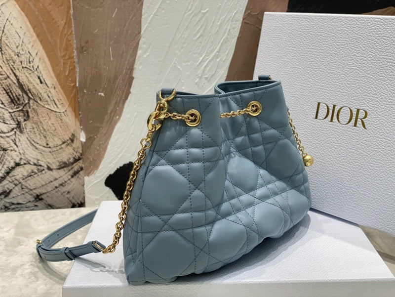 Glami - GLAMIr Bags - 648