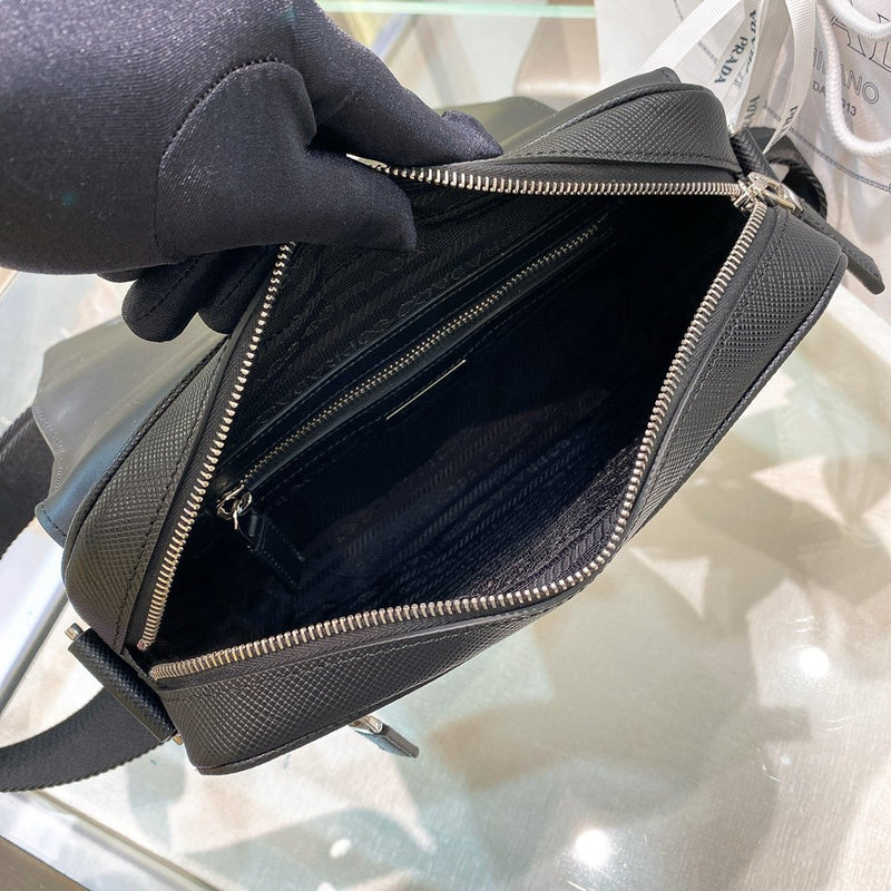 Glami-i - PD Men Bags - 148