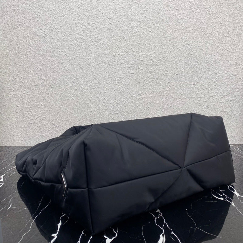 Glamy - PD Bags - 106