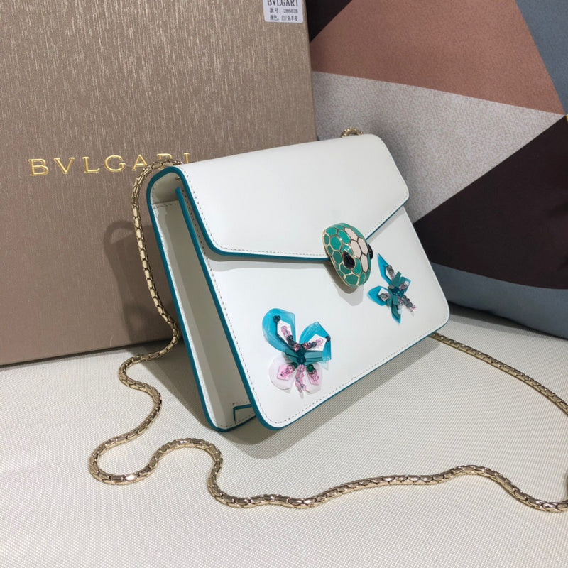 Glami-i - BGL Lady Bags - 136