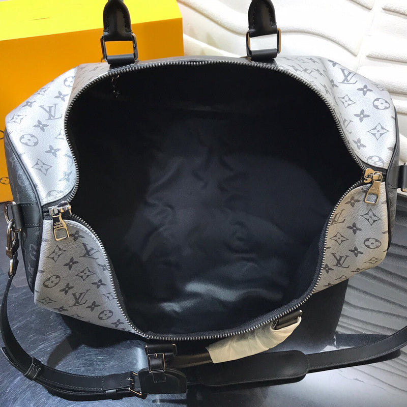 Glami-is - LOV Travel Bags - 136