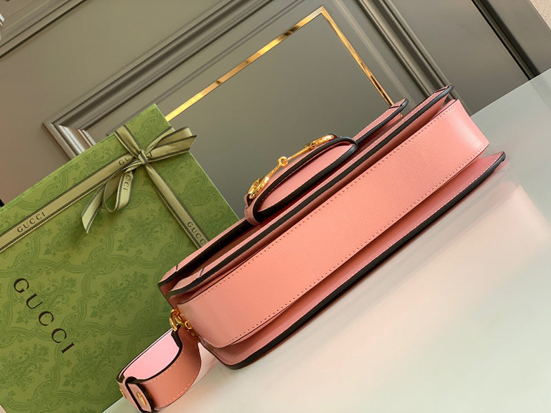 GUI2 Bags - Luxurious Bags  1085