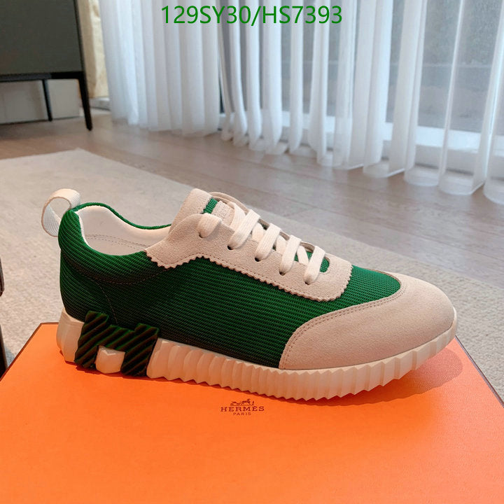 SAMC - HMS Women Shoes - 442