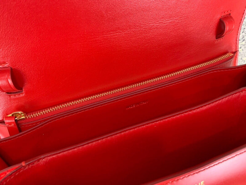 Glami - COL Bags - 162