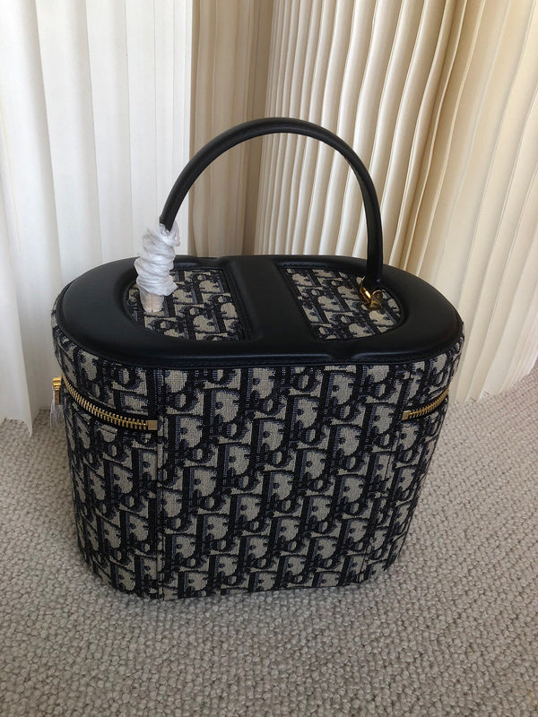 Glami- - DOR Bags - 201