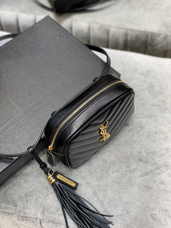 Glami- Glami- - SLY Bags - 1506