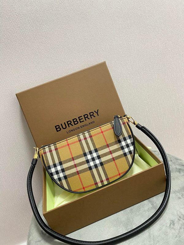 BBR Bags - Glami - 349