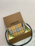 BBR Bags - Glami - 349
