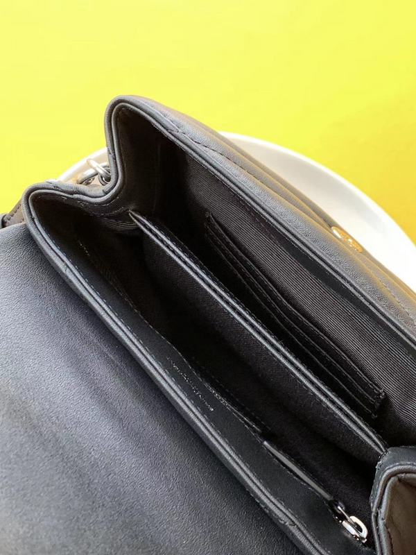Glamy - YLS Bags - 1485