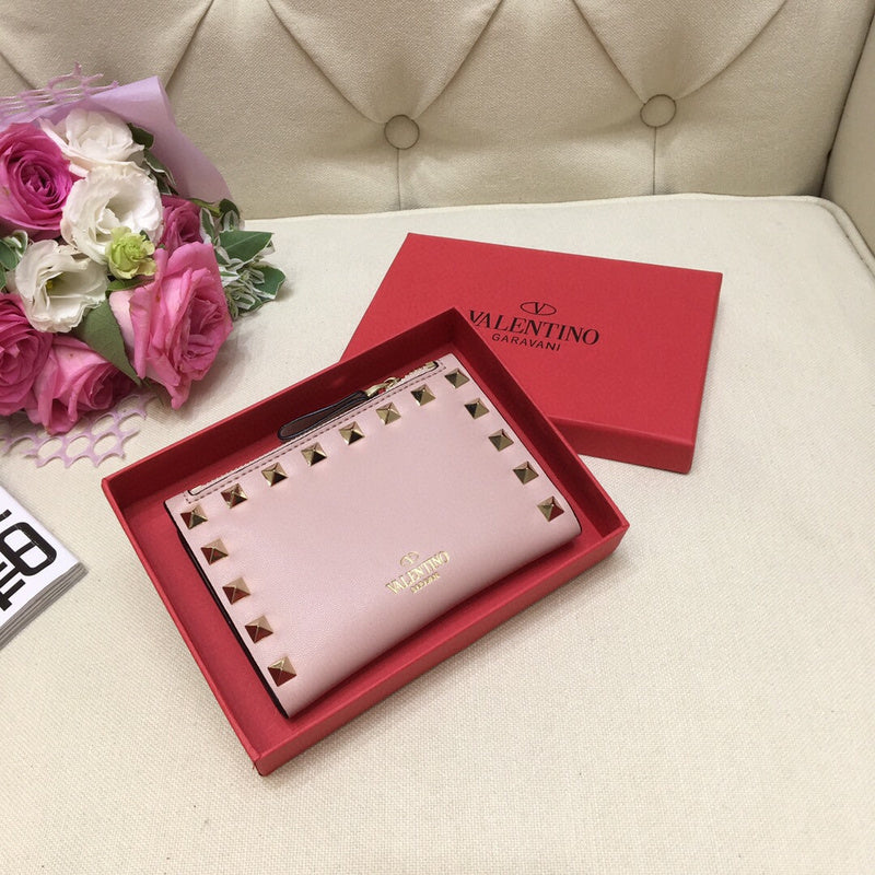 Glami Fashion - VLN Bags - 551