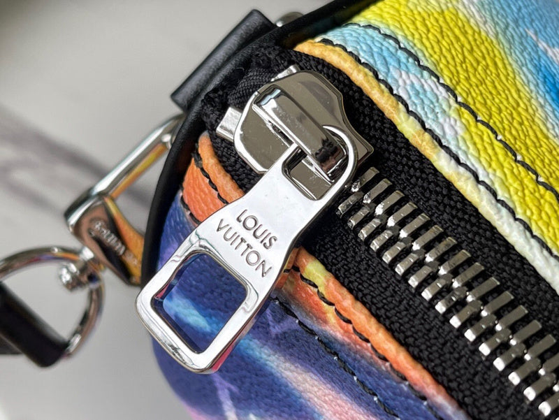 Glami- Glami- Lu-Vi bags - 5929