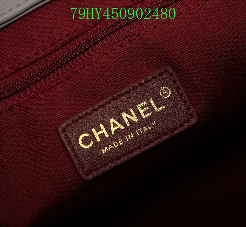 Glami - CHL Bags - 3311