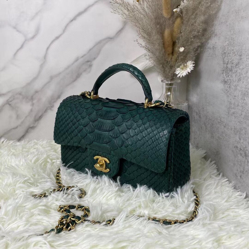 glamy - CHL Bags - 3158