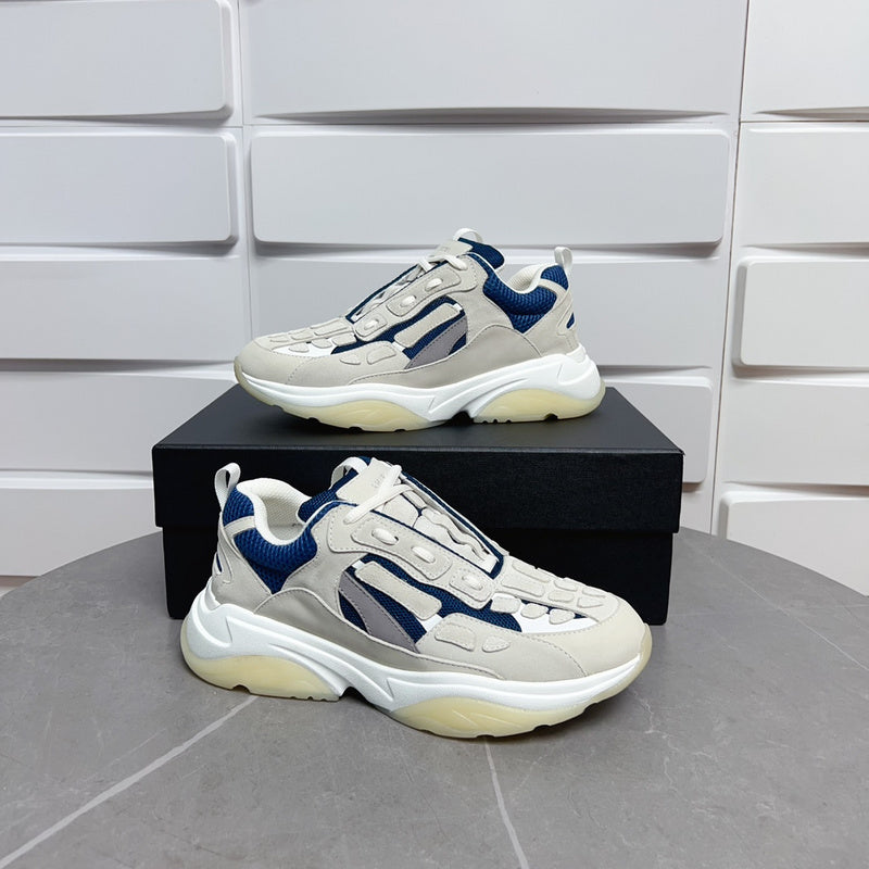 Glami - AMIR Men Shoes - 230
