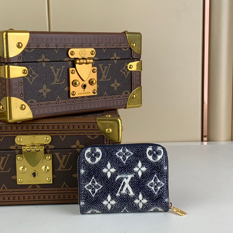 Satchel Bags - VL Bags - 2336
