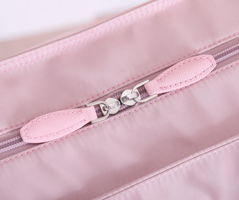 Glamy - PD Bags - 1735