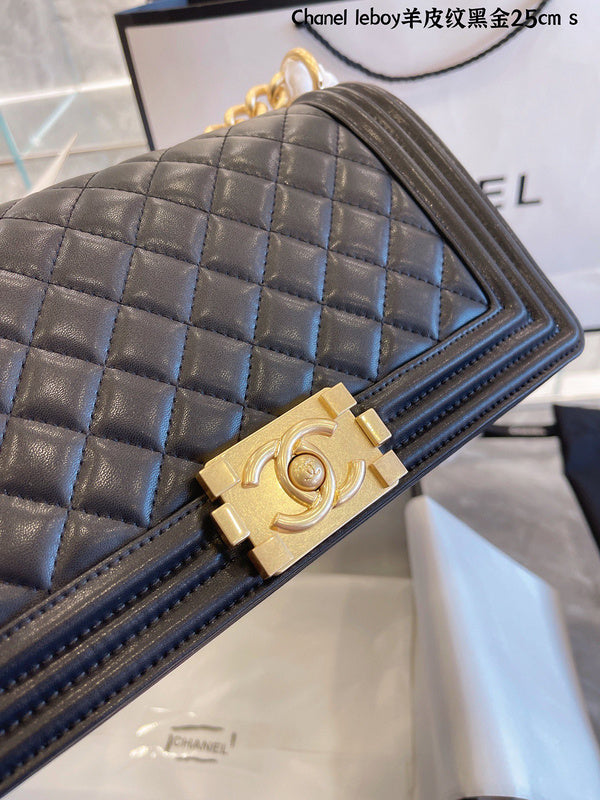 Satchel Bags - CLN Bags - 477