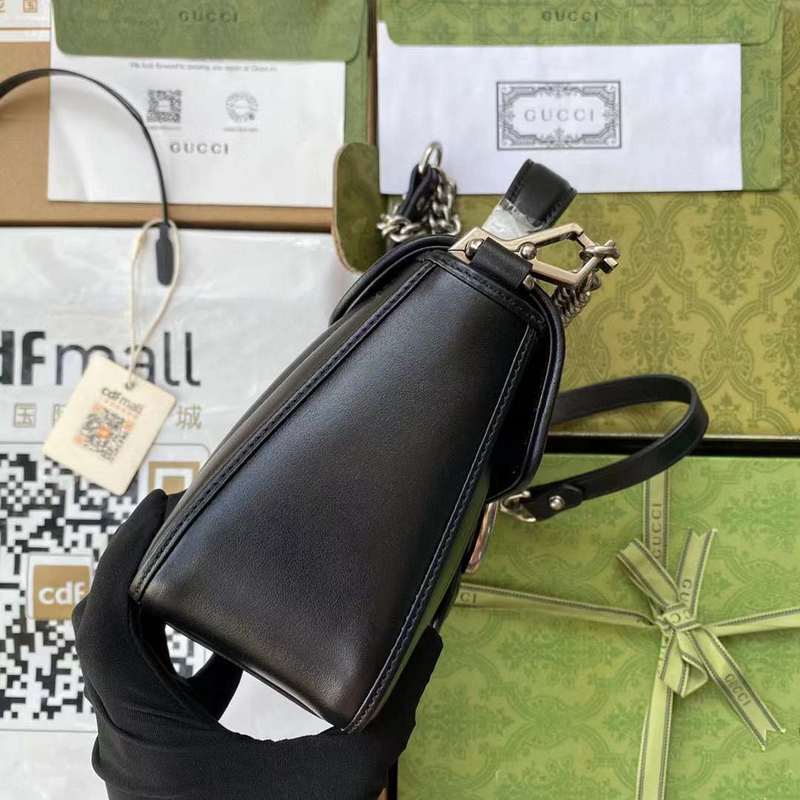 GUI2 Bags - Luxurious Bags  690