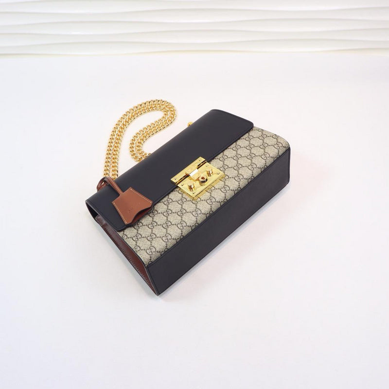 glamy - GCI Bags - 998