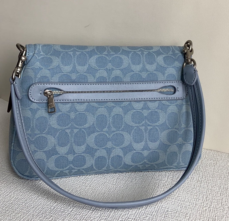 Glami-i CAH Bags - 133