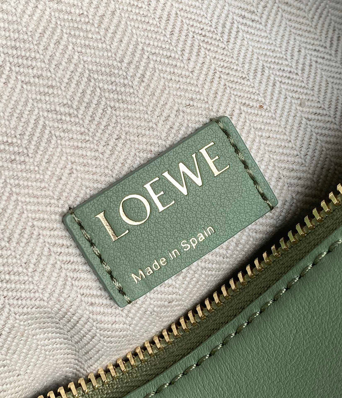 Glami - LWO Bags - 137