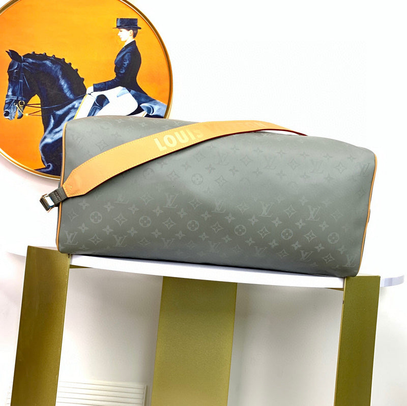 Glami GlamI Lu-Vi bags - 11323